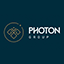 Photon Group